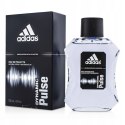 Adidas Dynamic Pulse EDT M 100ml oryginał