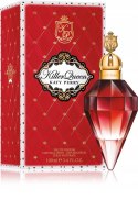 Katy Perry Killer Queen EDP W 100ml folia