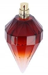 Katy Perry Killer Queen EDP W 100ml