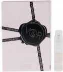 Próbka Viktor & Rolf Flowerbomb EDP W 1,2ml