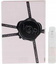 Próbka Viktor & Rolf Flowerbomb EDP W 1,2ml