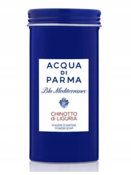 Acqua Di Parma Chinotto di Liguria mydło 70g