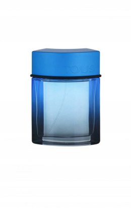 Tous Tous Man Sport EDT M 100ml