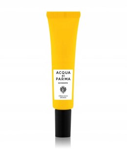 Acqua di Parma Barbiere Crema Occhi krem pod oczy 15ml