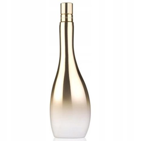 JLO Jennifer Lopez Enduring Glow EDP W 100ml