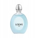 Loewe Aire A Mi Aire EDT W 100ml
