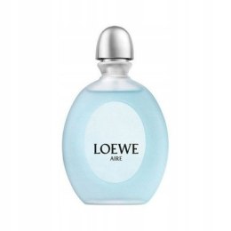 Loewe Aire A Mi Aire EDT W 100ml
