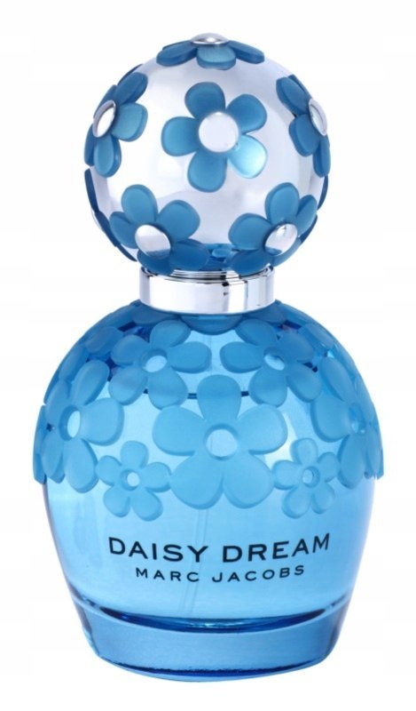 Marc Jacobs Daisy Dream Forever EDP W 50ml