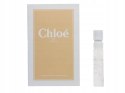 Próbka Chloe Eau De Toilette EDT W 1,2ml