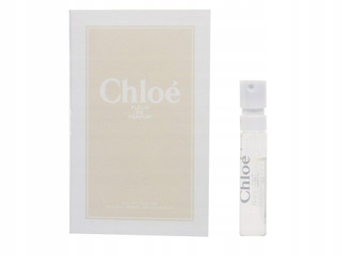 Próbka Chloe Fleur De Perfum EDP W 1,2ml