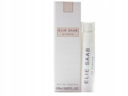 Próbka Elie Saab Le Parfum EDT W 0,8ml