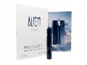 Próbka Mugler Alien Man EDT M 1,2ml