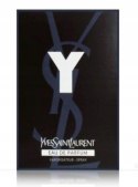 Próbka Yves Saint Laurent YSL Y EDP M 1,2ml