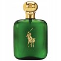 Ralph Lauren Polo Green EDT M 118ml