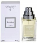 The Different Company Osmanthus EDT W 90ml