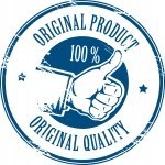 The Different Company Osmanthus EDT W 90ml The Different Company Osmanthus EDT W 90ml