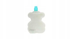 Tous Baby Tous EDC U 100ml