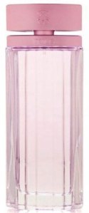 Tous L'eau EDP W 90ml