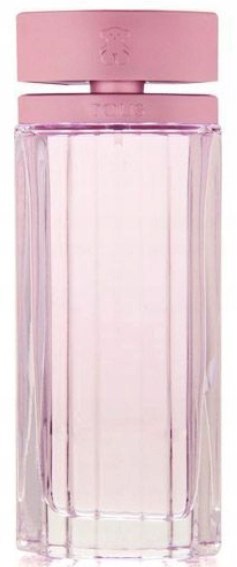 Tous L'eau EDP W 90ml