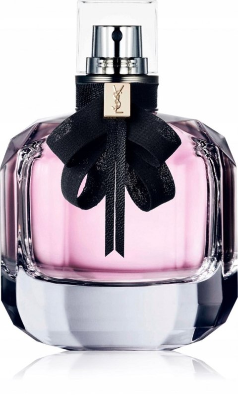 Yves Saint Laurent YSL Mon Paris EDP W 90ml Yves Saint Laurent YSL Mon Paris EDP W 90ml