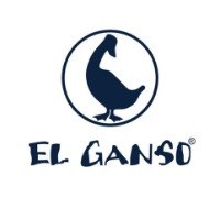 El Ganso