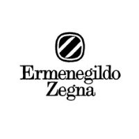 Ermenegildo Zegna