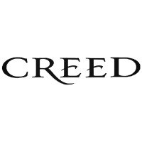 Creed