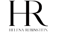 Helena Rubinstein