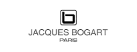 Jacques Bogart