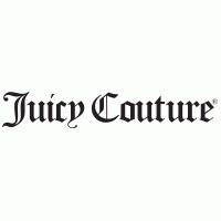 Juicy Couture