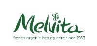 Melvita