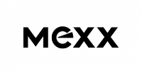 Mexx