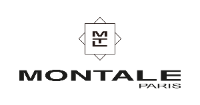 Montale