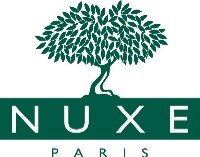 Nuxe